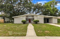 Building Photo - 7106 Bonito St