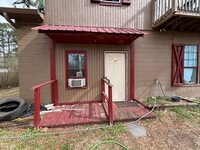 Building Photo - 709 Atlanta Hwy