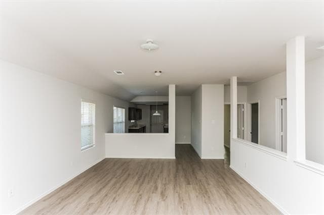 Building Photo - 1405 Mark Ln