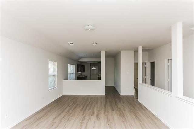 Building Photo - 1509 Mark Ln