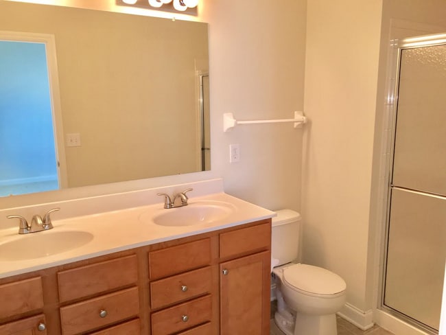 Building Photo - 5898 Winberry Creek Dr
