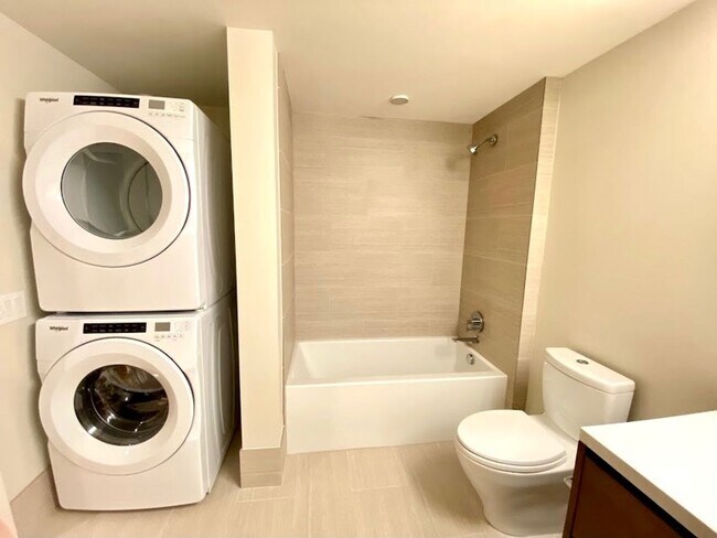 Building Photo - Great Apartment for rent