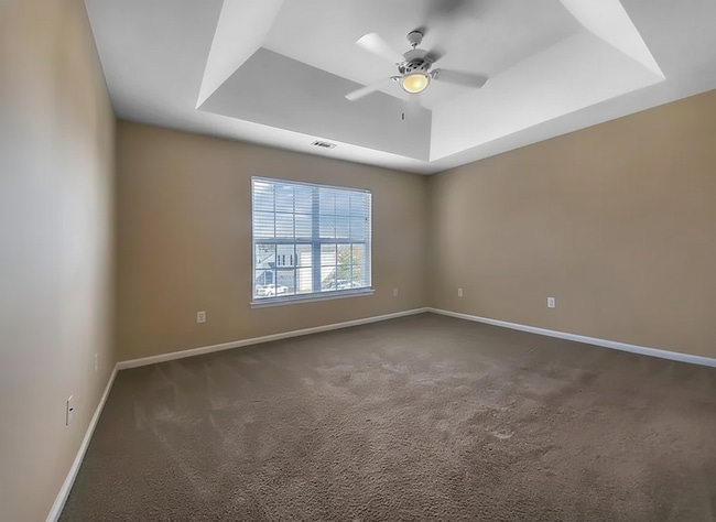 Building Photo - 412 Bridgewood Ct