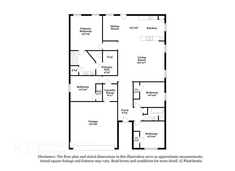 Building Photo - 174 Switchback Hl Rd