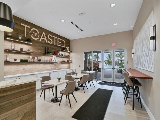 Building Photo - 14804 Orrieto Pl