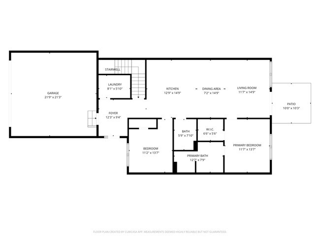 Building Photo - 44 Olympus Dr