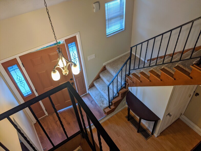 Building Photo - 2568A Grouse Ridge