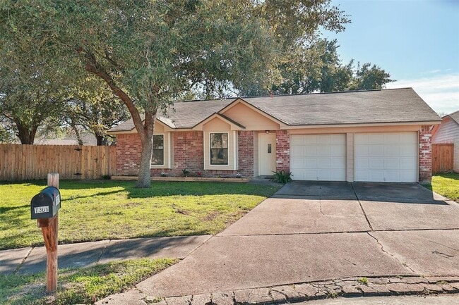 Building Photo - 7306 Thistleglen Cir