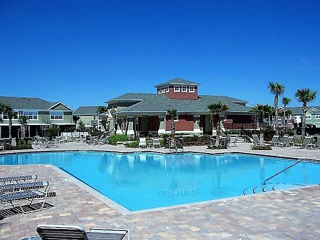 Building Photo - 4103 SW 54th Cir