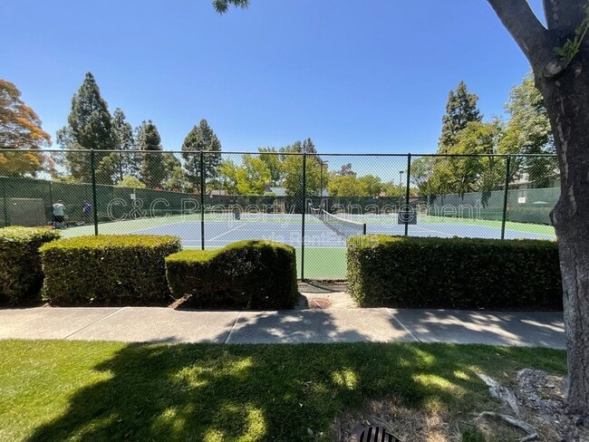 Building Photo - 6254 Joaquin Murieta Ave