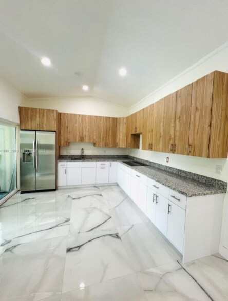 Building Photo - 26205 SW 133rd Ct