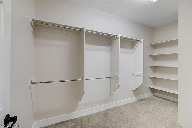 Building Photo - 2517 Pastis Ct