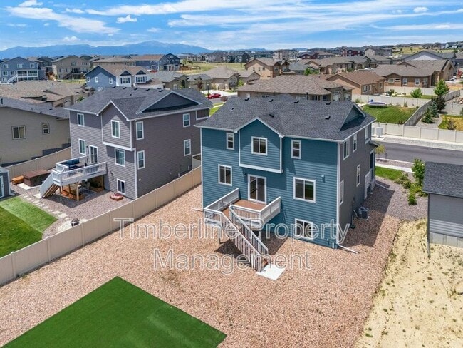Building Photo - 9951 Ledgestone Terrace