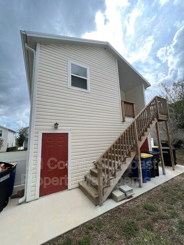 Building Photo - 1266 Jade Pl