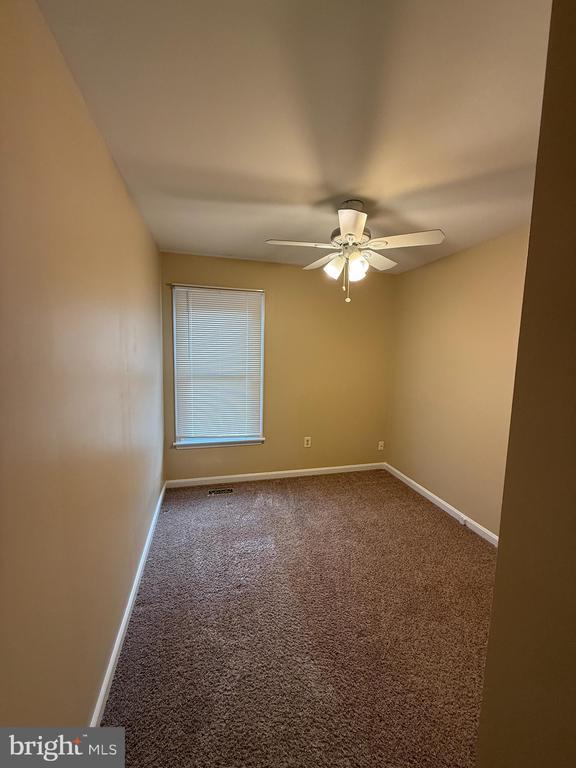 Building Photo - 4221 Devonwood Way