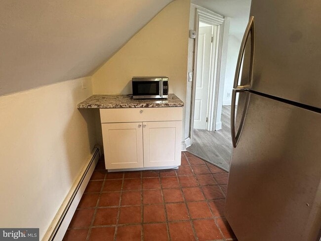 Primary Photo - 197 Witherspoon St