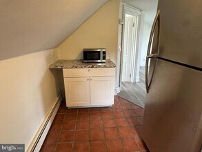 Building Photo - 197 Witherspoon St