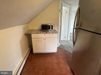 Building Photo - 197 Witherspoon St