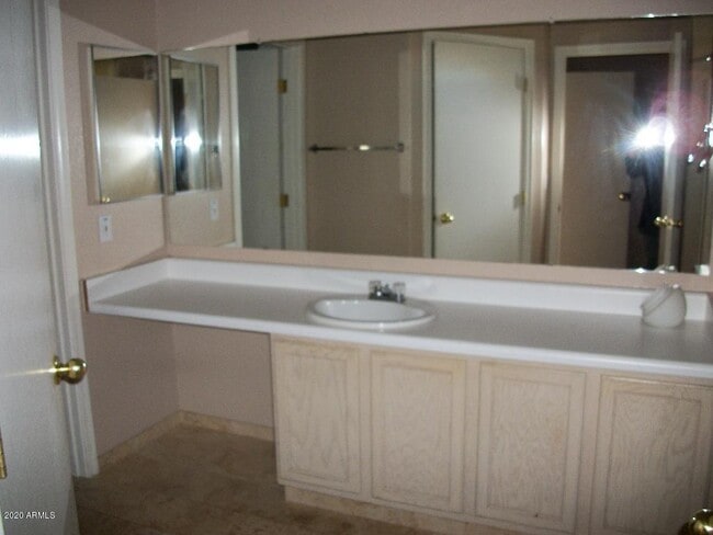 Building Photo - 21817 N 40th Pl