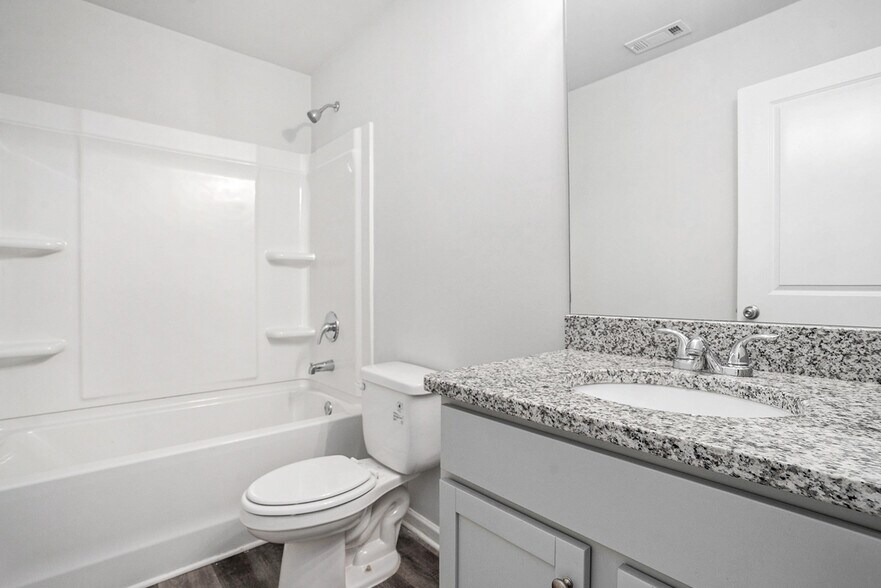 Building Photo - 107 Haven Brook Way