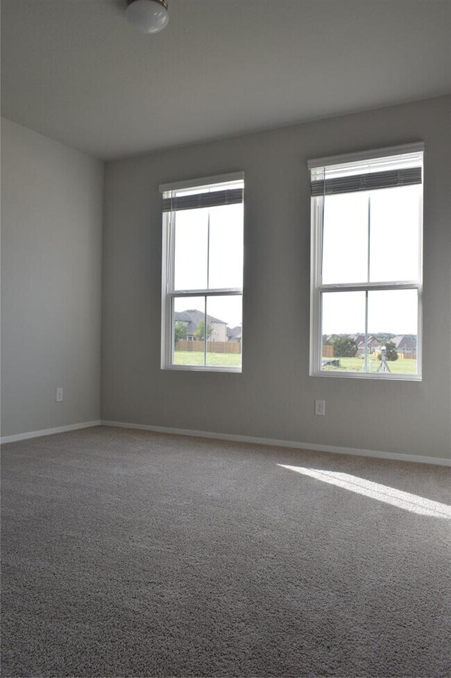 Building Photo - 2405 Ambling Trl