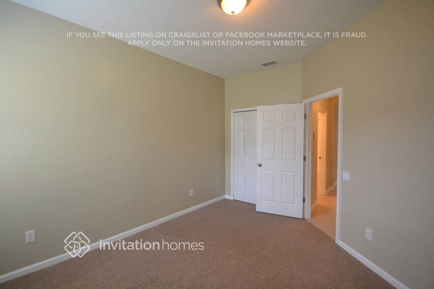 Building Photo - 2197 Granger Ave