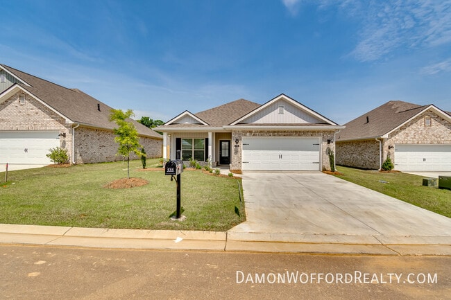 Building Photo - 533 Vista Pointe Dr