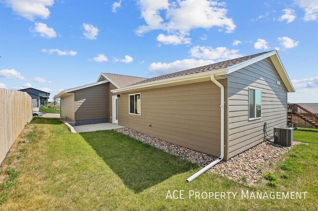 Building Photo - 5339 Coal Bank Dr