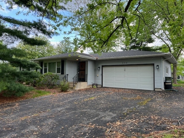 Primary Photo - 220 May St