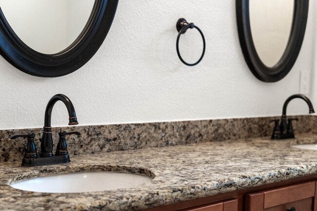 Building Photo - 4510 Hidden Springs Dr