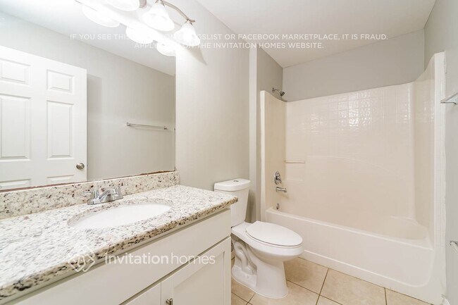 Building Photo - 1114 Dartford Dr