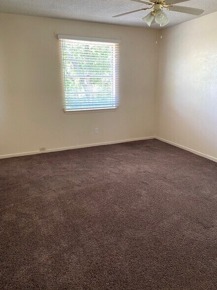 Building Photo - 1201 Bluff Dr