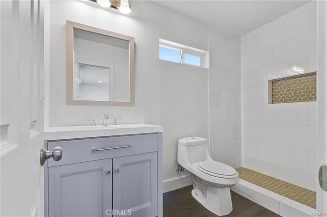 Building Photo - 3300 Wisconsin Ave