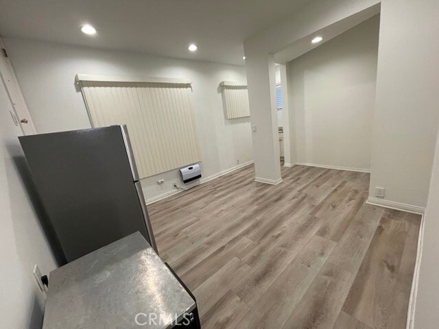 Building Photo - 120 Hurricane St