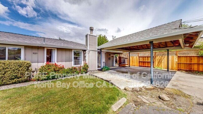 Primary Photo - 3125 Hoen Ave