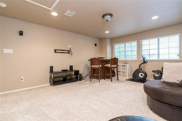 Building Photo - 5804 Pebble Ridge Dr