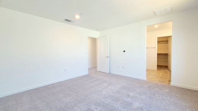 Building Photo - Beautiful Brand New Construction / Single ...