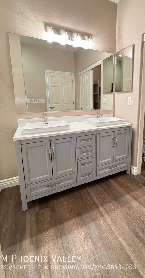 Building Photo - 1742 W Owens Way