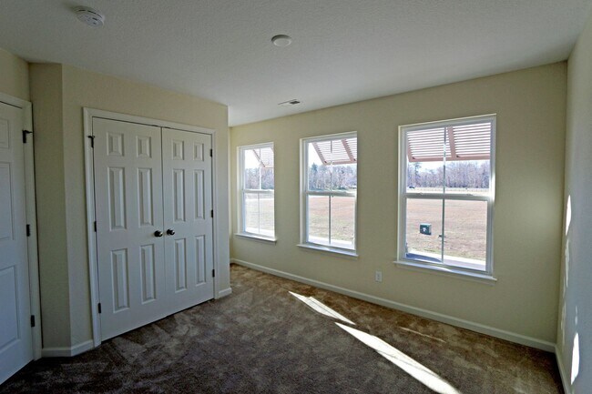 Building Photo - WESCOTT DRIVE, 8405