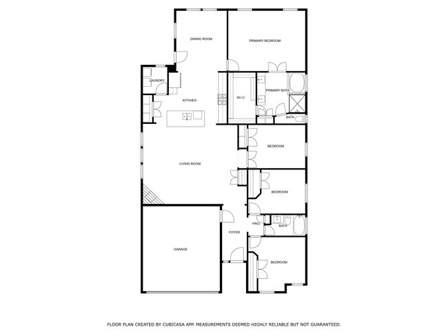 Building Photo - 12447 Girasole Ct
