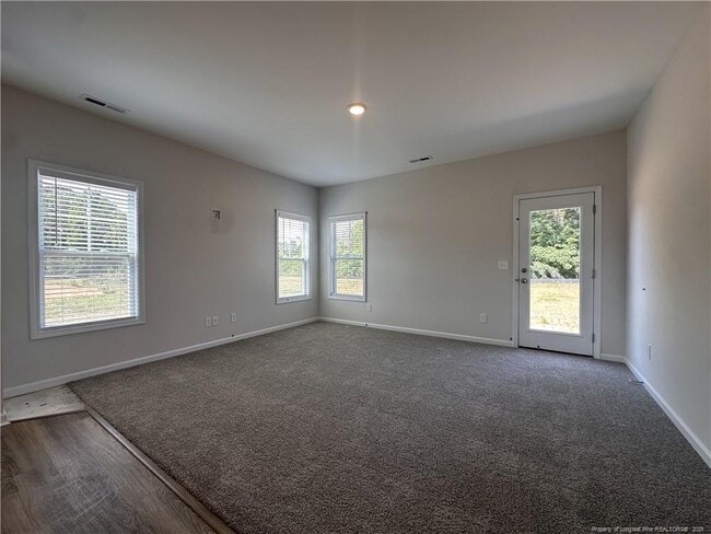 Building Photo - 176 Dalton Dr