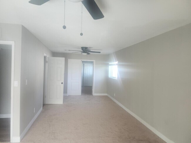 Building Photo - 2267 E Caballero Cir