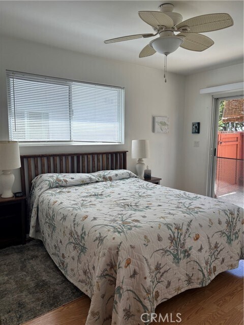 Building Photo - 33791 Silver Lantern St