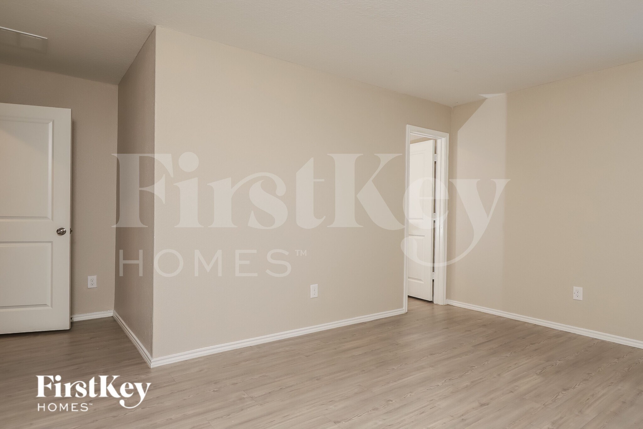 Building Photo - 3921 Far Horizon