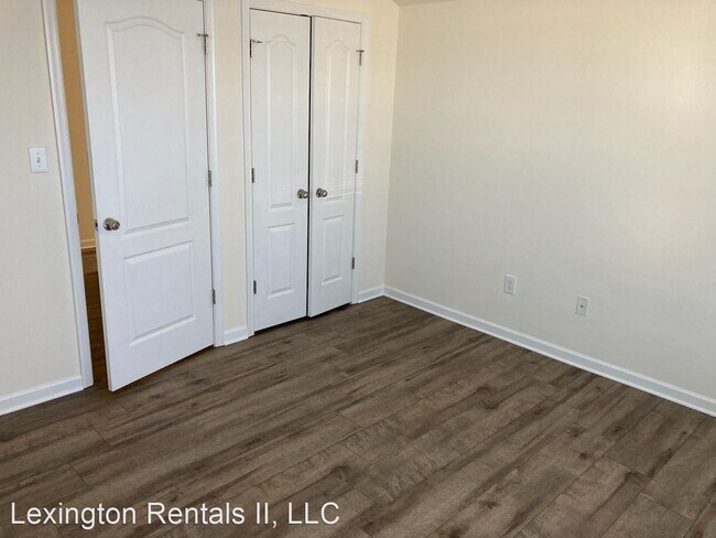 Building Photo - 3 br, 2.5 bath House - 118 Lexington Place