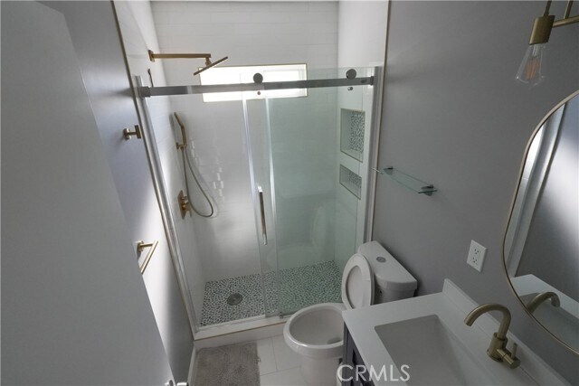 Building Photo - 19103 Erwin St