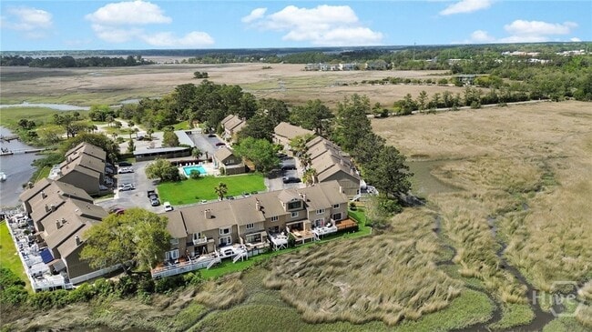 Building Photo - 12502 Apache Ave