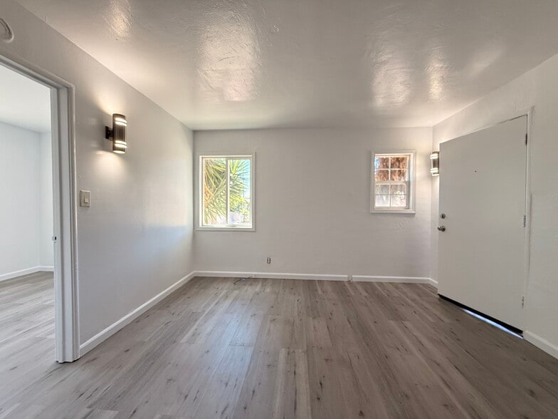 Building Photo - 5360 Brookdale Ave