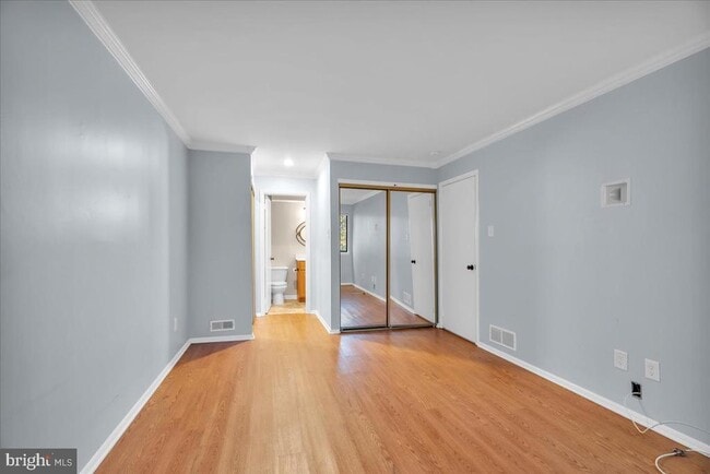 Building Photo - 604B Cypress Point Cir