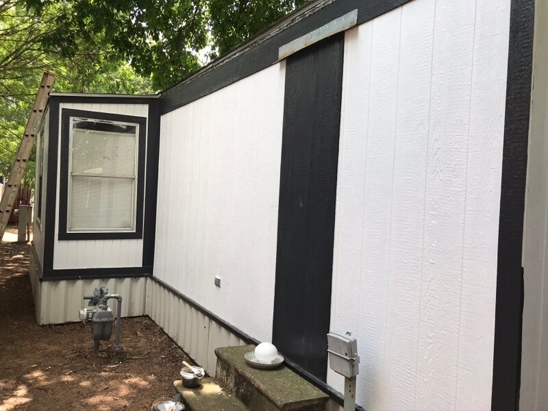 Building Photo - 6209 Angle Dr